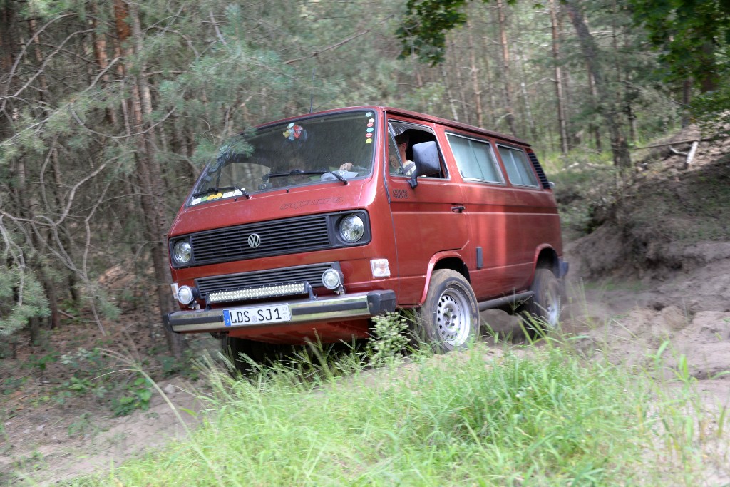 ../Images/VW Bus Festival Berlin 2019 264.jpg